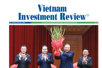 Vietnam Investment Review số 1789