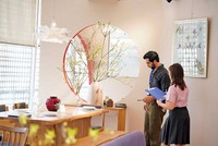 Năm 2026, ngành gỗ thận trọng hơn với chính sách và tái cấu trúc chiến lược để mở rộng thị trường (Ảnh: P.V) 