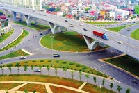 Trước ngày 30/1/2026, trình Chính phủ Nghị quyết về cơ chế tháo gỡ, xử lý vướng mắc đối với dự án BT chuyển tiếp.Ảnh minh họa.