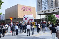 Năm 2025, 67,5% doanh nghiệp Nhật Bản đầu tư tại Việt Nam báo lãi, cao nhất kể từ năm 2009 