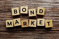 Kỳ vọng chu kỳ tăng trưởng mạnh mẽ hơn của thị trường trái phiếu doanh nghiệp 