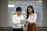 Chiến lược đầu tư theo chiều sâu, ưu tiên lựa chọn cổ phiếu được đánh giá là phù hợp hơn so với cách tiếp cận dựa trên diễn biến của chỉ số