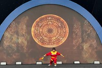 Ngày Gia Lai tại Hà Nội: Kết nối thị trường, lan tỏa bản sắc 