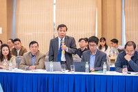 Mừng vì tạm dừng Nghị định 46, doanh nghiệp mong sửa đổi căn cơ trước khi áp dụng trở lại 