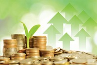 Thị trường trái phiếu doanh nghiệp cần được phát triển để thực sự trở thành một trụ cột huy động vốn dài hạn cho nền kinh tế