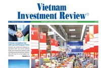 Vietnam Investment Review số 1790