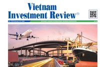 Vietnam Investment Review số 1791