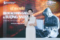 Từ “chợ Tết quê” đến thị trường vốn hiện đại