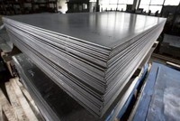 Ngành thép hướng tới sản xuất các sản phẩm có giá trị gia tăng cao, như thép phục vụ ngành đóng tàu, ô tô, năng lượng.... 