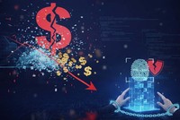 Lừa đảo online “bốc hơi” hàng chục tỷ USD và thách thức cho Việt Nam - Bài cuối: Cần chiến lược tổng thể để chống tội phạm tài sản số 