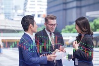 Duy trì niềm tin vào thị trường vốn Việt Nam