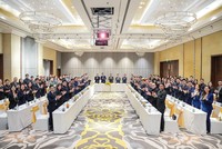 Đông Tây Land chính thức trở thành công ty đại chúng