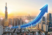 Theo các chuyên gia, bức tranh thị trường năm 2026 sẽ dịch chuyển rõ nét sang giai đoạn phát triển bền vững hơn