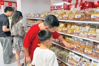 Dạy con về tiền bạc không chỉ là cho bao nhiêu tiền, mà là dạy cách tạo ra và sử dụng giá trị