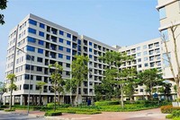 Cà Mau chấp thuận chủ trương đầu tư dự án nhà ở xã hội vốn hơn 545 tỷ đồng 