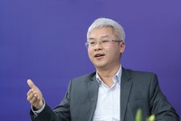 Chờ “mã đáo thành công”