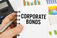 “Mùa hoa” mới của thị trường trái phiếu