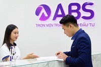 20 năm chặng đường ABS - Sẵn sàng vươn tầm