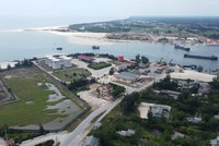 Quảng Trị hướng tới mục tiêu tăng trưởng 2 con số 