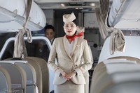 Sun PhuQuoc Airways cán mốc sở hữu 10 tàu bay A320/A321neo hiện đại, dồn lực mở rộng mạng bay quốc tế và nội địa