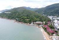 Gia Lai chưa đưa dự án đô thị, du lịch rộng 3.100 ha vào danh mục đấu thầu 