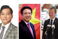 Khi nhà nước, doanh nghiệp cùng chung khát vọng 