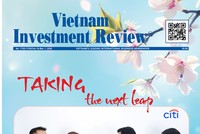 Vietnam Investment Review số 1792+1793