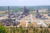 Quảng Ngãi: Hỗ trợ doanh nghiệp tháo gỡ khó khăn để tăng trưởng mạnh mẽ 