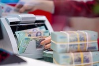 Ưu tiên bố trí kinh phí cho những lĩnh vực quan trọng và vùng đồng bào dân tộc thiểu số, miền núi đặc biệt khó khăn, còn khó khăn, biên giới, hải đảo.