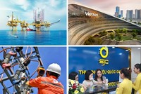 Dự thảo Nghị định quy định chi tiết khoản 2 Điều 30 và Điều 42 Luật Phục hồi, phá sản về thay đổi người đại diện theo pháp luật của doanh nghiệp có vốn nhà nước 