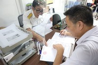 Tuân thủ pháp luật thuế là giải pháp đúng đắn để doanh nghiệp có thể tránh rủi ro