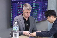 Dòng vốn ngoại kỳ vọng sẽ quay trở lại thị trường trong năm 2026 