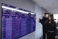 Năm 2026 được dự báo là thời điểm dành cho các nhà đầu tư tập trung vào sức bền lợi nhuận của doanh nghiệp