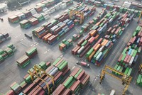 Tỷ lệ mua bảo hiểm tín dụng thương mại của doanh nghiệp xuất khẩu trong nước còn thấp