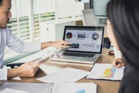 Bước sang năm 2026, tự chủ và bản lĩnh đang trở thành nền tảng cạnh tranh mới của doanh nghiệp Việt