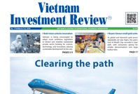 Vietnam Investment Review số 1794