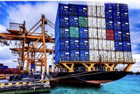 Doanh nghiệp cần chủ động xây dựng kế hoạch phòng ngừa, thích ứng để giảm thiểu nguy cơ, rủi ro từ xung đột giữa Mỹ, Israel và Iran. 