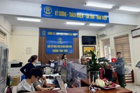 Khi tổ chức được thiết kế hợp lý, vị trí việc làm rõ ràng và trách nhiệm được phân định cụ thể, nền hành chính sẽ có điều kiện vận hành thông suốt hơn, tạo nền tảng cho phát triển bền vững trong giai đoạn tới.