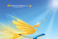 Báo Đầu tư số 12-16