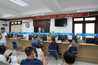 Việc rà soát, bổ sung biên chế lần này nếu được thực hiện đồng bộ, sát thực tiễn sẽ tạo nền tảng để hệ thống tư pháp Thủ đô đáp ứng tốt hơn yêu cầu quản lý nhà nước và phục vụ người dân.