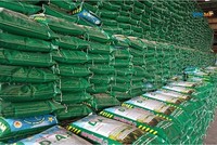 Chủ tịch Hiệp hội Phân bón khuyến cáo đa dạng nguồn cung, chuẩn bị kịch bản ứng phó tác động từ xung đột Trung Đông 