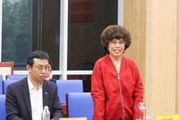 Nghệ An đặt mục tiêu thu hút FDI khoảng 3,6 tỷ USD trong năm 2026 