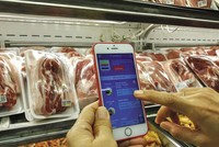 Các cơ sở sản xuất, kinh doanh thực phẩm phải thường xuyên thiết lập và lưu trữ đầy đủ thông tin liên quan trong suốt quá trình hoạt động dưới dạng cơ sở dữ liệu.