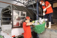 Xung đột leo thang khiến thời gian vận chuyển kéo dài, chi phí logistics tăng mạnh.