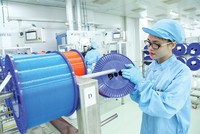 Doanh nghiệp cần đưa quản trị thuế vào cấu trúc quản trị cấp cao để tránh rủi ro