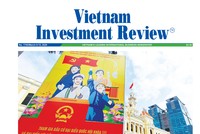 Vietnam Investment Review số 1795