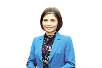 TS. Nguyễn Minh Thảo, Viện Chiến lược và Chính sách kinh tế - tài chính (Bộ Tài chính) 