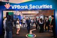 VPBankS triển khai gói ưu đãi kép: 0% lãi vay margin hoặc miễn phí giao dịch