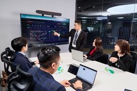 Cổ phiếu cần quan tâm ngày 27/3