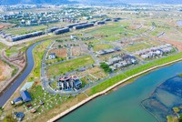 Đà Nẵng yêu cầu triển khai cơ sở dữ liệu nhà ở và thị trường bất động sản 